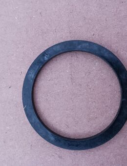 Campagnolo 10fach Zwischenring 2,4 mm Kunststoff - Frankfurt (Main)