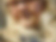 22M*** - Herford (Hansestadt)