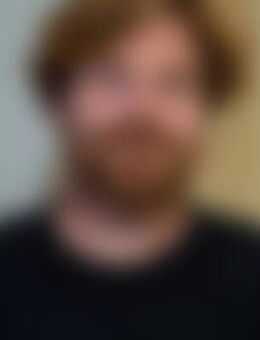 Tob*** - Maierhöfen