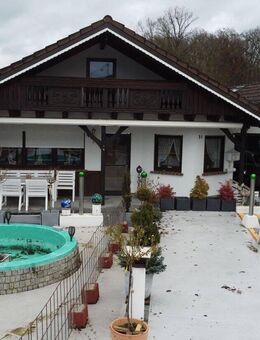 Vielfältige Möglichkeiten - Gundelsheim (Baden-Württemberg)