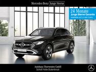 Mercedes GLC 300, de AVANTGARDE ADVANCED PLUS, Jahr 2024 - Schloß Holte-Stukenbrock