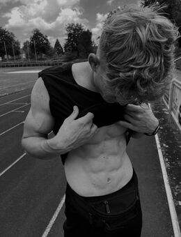 Er sucht Sie - Hildesheim