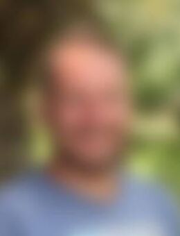 Mar*** - Oberottmarshausen