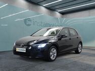 VW Golf, 1.5 TSI 8 Life DIGITAL 16, Jahr 2020 - München