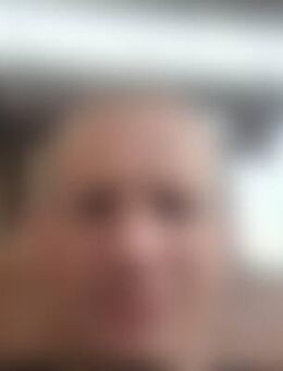 Hia*** - Vohenstrauß