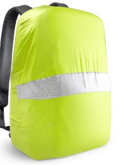 NEXTCOVER Regenschutz für Rucksack & Schulranzen wasserdicht gelb - Birkenfeld (Baden-Württemberg)