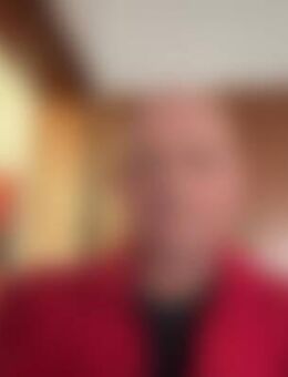 Har*** - Ransbach-Baumbach