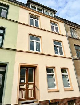 Courtagefrei aus dem Eigenbestand! - Wismar
