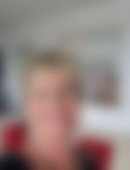 Ute*** - Bremerhaven