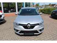 Renault Megane *erst 32tkm*Bluetooth*SHZ* - Görlitz