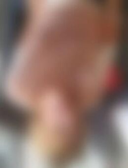 alb*** - Sindelfingen