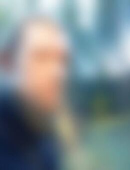 Arb*** - Waltenhofen