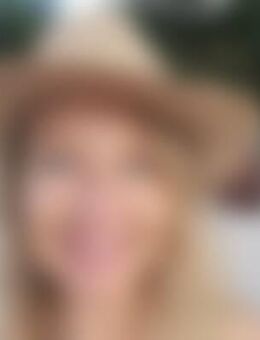 Ama*** - Langenfeld (Rheinland)