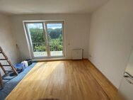 3 Zimmerwohnung, ca, 62,5m², mit Gartenbenutzung und Garage zu vermieten - Lüdenscheid