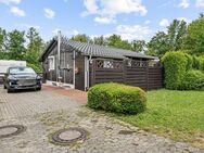 Schönes Einfamilienhaus in ruhiger Lage am Möhnesee - Möhnesee