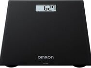 Omron Personenwaage OMRON HN300T2 Intelli IT, mit kostenloser App