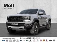 Ford Ranger, 3.0 l Raptor V6 292PS e, Jahr 2024 - Aachen