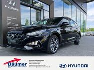 Hyundai i30, 1.0 T-GDi Kombi Trend Automatik, Jahr 2023 - Ibbenbüren
