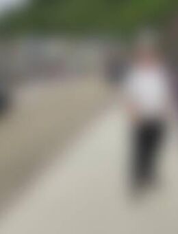 Vio*** - Bad Bergzabern