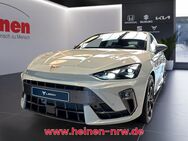 CUPRA Leon, 1.5 eTSI EDGE, Jahr 2022 - Holzwickede