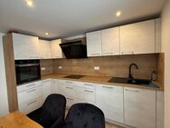 Schöne 2 ZKB Wohnung in Immenstadt - Gepflegt und modernisiert! - Immenstadt (Allgäu)