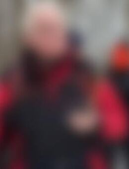 Wan*** - Bad Harzburg Zentrum