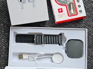 Ultra II Watch + Air Pods + 3in1 Ladekabel - Oberhausen