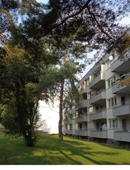 Wiesbaden, Goerdelerstr. 37/1.OG rechts - Wiesbaden