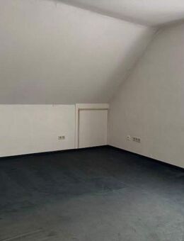 3 Zimmer Wohnung in Elze - Elze