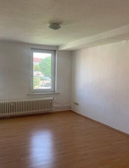 ***mitten im Zentrum*** - Herzberg (Harz)