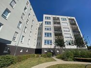 Exklusives Wohnen an der alten Elbe! - Magdeburg