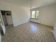 Moderne und geräumige 2-Zimmer-Wohnung mit Wintergarten! - Magdeburg