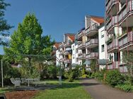 Wohnung in Schweinfurt - Schweinfurt