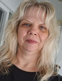 Ankommen .....Vielleicht mit Dir - Obersulm