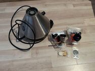 Vaporizer Volcano Storz & Bickel Vaporisierer - Kleinblittersdorf