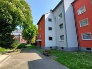 Wir vermieten Platz für die ganze Familie - Gelsenkirchen
