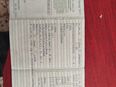 Ford c max in 25436