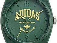 adidas Originals Quarzuhr PROJECT TWO GRFX AOST240732I, Armbanduhr, Damenuhr, Herrenuhr, analog