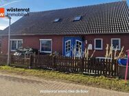 Einfamilienhaus in Berumbur - Berumbur