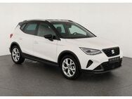 Seat Arona FR 1.0 TSI FR, Navi, LED, Kamera, Winte... - Hüttenberg