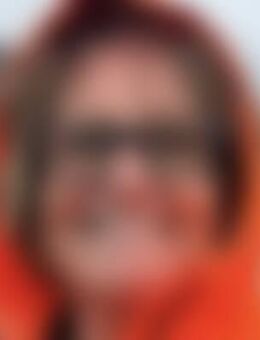 Bal*** - Villingen-Schwenningen