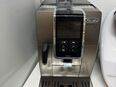Kaffeemaschine in 73033