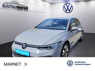 VW Golf, 2.0 TDI VIII MOVE, Jahr 2023 - Bad Nauheim