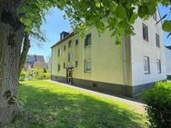 **Ihr neues Zuhause mit Einnahmepotenzial - Mehrfamilienhaus in der Hunsrückstr. 15, Bochum** - Bochum