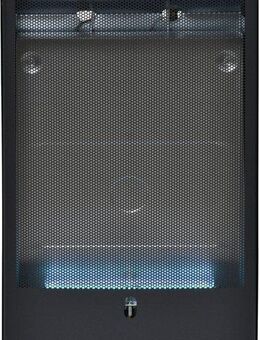 Firefix Heizgerät Gas-Heizofen 4200 BASIC