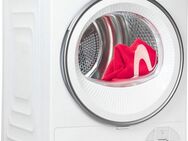 BEKO Wärmepumpentrockner B3T32491, 9 kg, Knitterschutz, Hygienic Refresh, ProSmart Inverter Motor