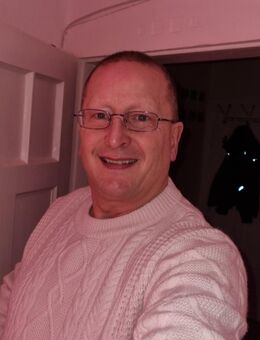 Afrikanische Frau gesucht für eine feste Beziehung. - Lüdenscheid