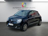 Renault Twingo, E-TECH TECHNO, Jahr 2023 - Markdorf