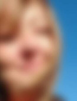 Mel*** - Bernau (Berlin)