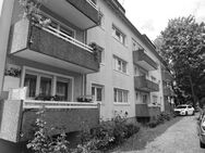 Top Kapitalanlage direkt am Kurpark in Bad Homburg! - Bad Homburg (Höhe)